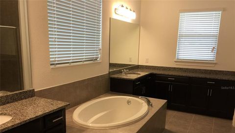 10424 WARRICK STREET