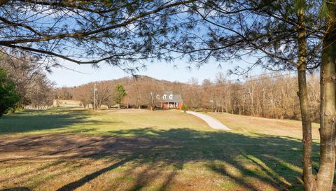 4676 Harpeth Peytonsville Rd