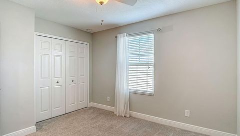 12538 Rangeland Blvd