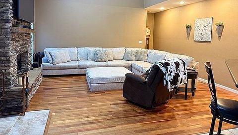 1608 Ga Highway 32 W