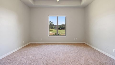 129 Hi Valley