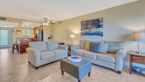350 S POLK DRIVE