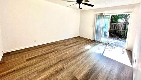 513 Pine Ridge Avenue