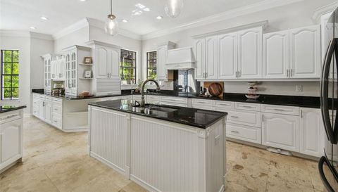 17003 MADRES DE AVILA