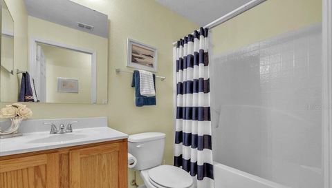 24483 LAKESIDE MANOR