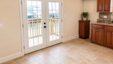 88 Bayou Vista Dr