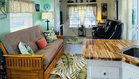 146 JACK NICKLAUS LANE