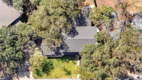 8801 Tallwood DR