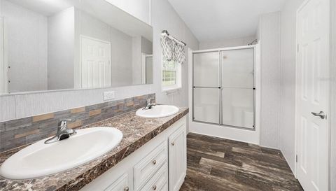 2691 NW COUNTY ROAD 345