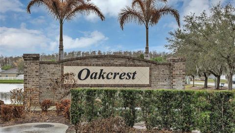 688 CRESTING OAK CIRCLE