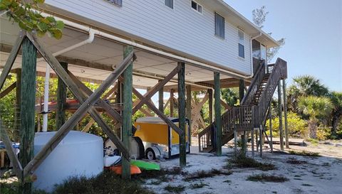 91 GASPARILLA WAY