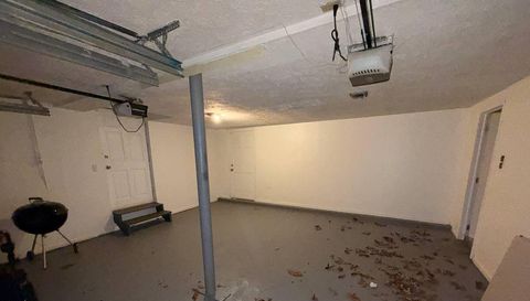 2940 Benjamin E Mays Dr SW