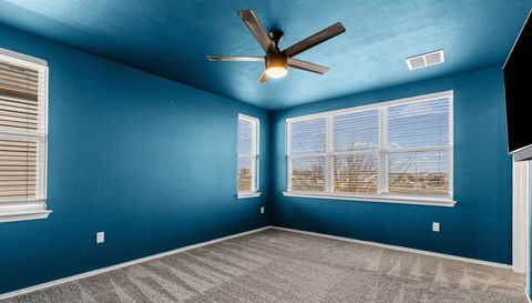 7116 Silver Star LN