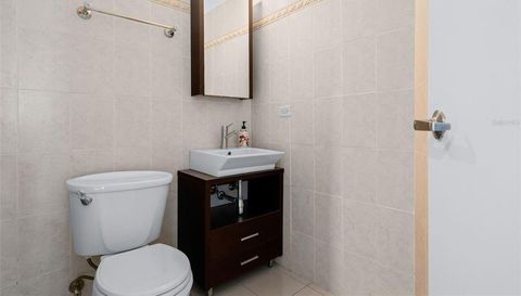 550 MILLENIUM COND. AVE CONSTITUCION