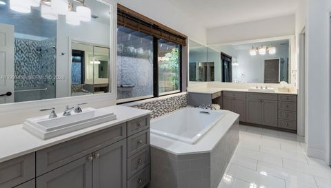 324 Sw 30th Rd