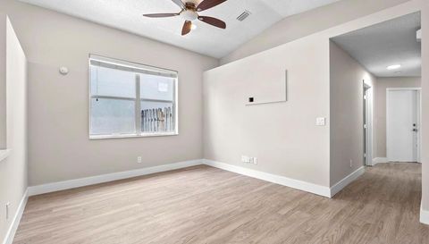 8320 Bermuda Sound Way