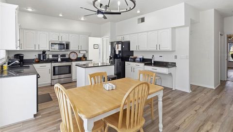 2419 POINT O WOODS COURT