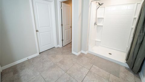 9708 SAGE CREEK DRIVE