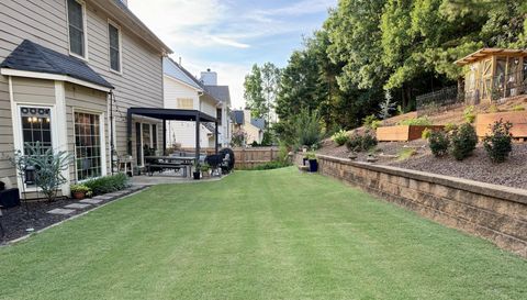 450 Chandler Ct