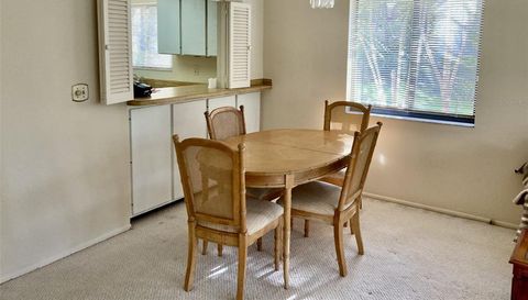 3500 EL CONQUISTADOR PARKWAY