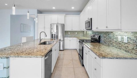 8101 Ironstone Drive