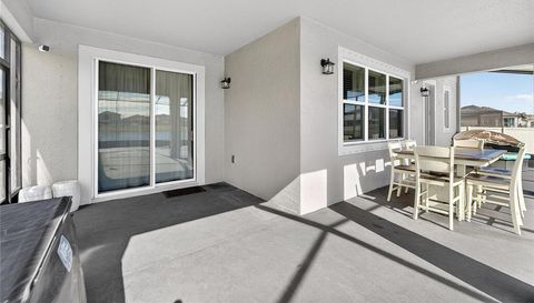 4904 EAGLE ROCK DRIVE