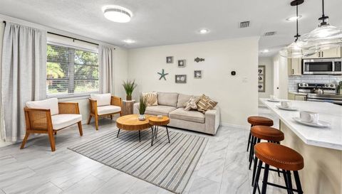 578 - 580 COMPANION WAY