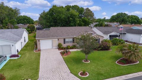 1411 JUAREZ PLACE