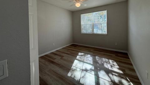 3478 Westchester Square