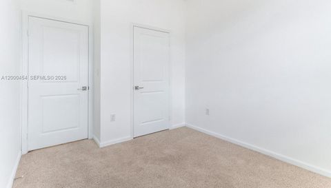 1170 7th Ct