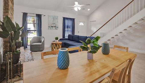 3530 Chatelaine Blvd