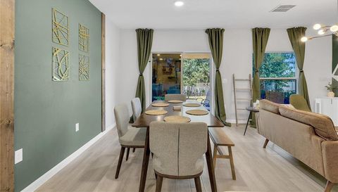 2843 NARCOOSSEE COMMONS WAY