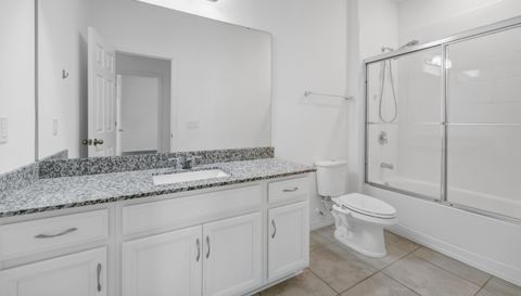 12929 Westside Vlg Lp