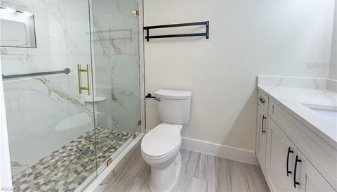 632 VICTORIA