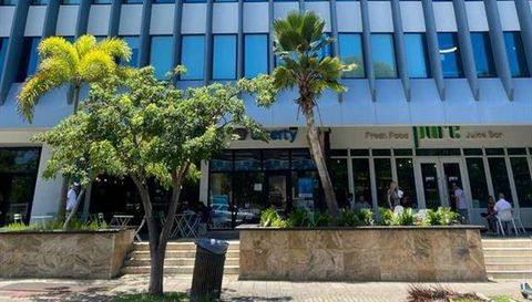 954 AVE. JUAN PONCE DE LEON