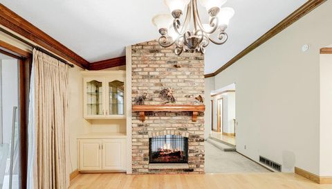 4775 126th Street Court N