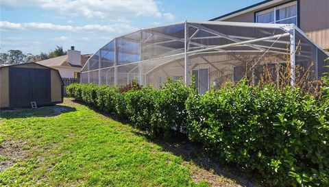 2419 POINT O WOODS COURT