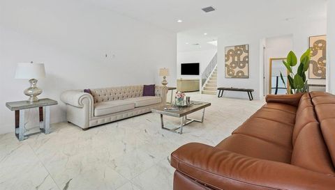 8525 Apple Falls Lane