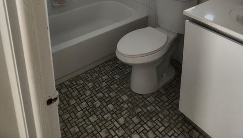 8450 Sunrise Lakes Blvd APT 106