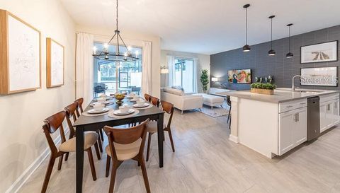 5025 WINDERMERE AVENUE