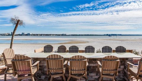 868 BAYWAY BOULEVARD