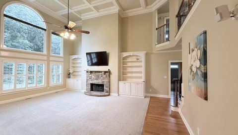 4920 Magnolia Creek Dr