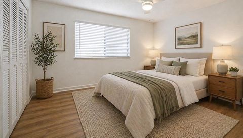 2617 BARKSDALE COURT