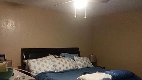 194 Bent Arrow Dr Destin FL 32541