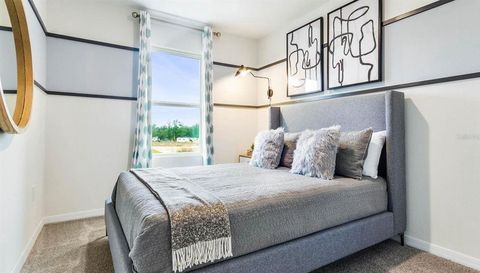 31180 MIDNIGHT SUN WAY