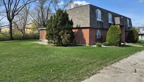 8137 Pine Island Terrace