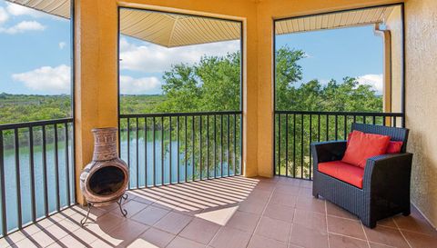 4333 Bayside Village Dr Apt 322