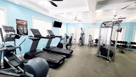 2033 SE 10th Ave Fort Lauderdale