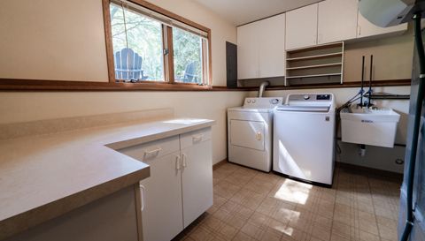 788 Gainsboro Rd