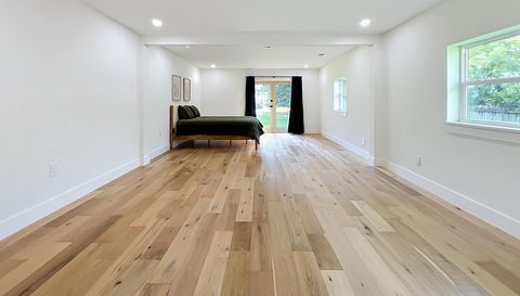 3045 Gentle Breezes Court